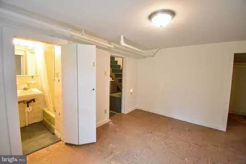 122 Main St, Preston, MD 21655 photo 59