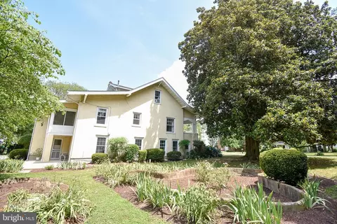 122 Main St, Preston, MD 21655 photo 9