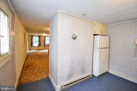 122 Main St, Preston, MD 21655 photo 51