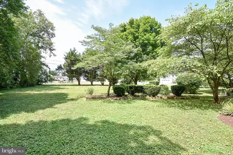 122 Main St, Preston, MD 21655 photo 66