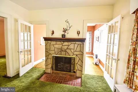 122 Main St, Preston, MD 21655 photo 15