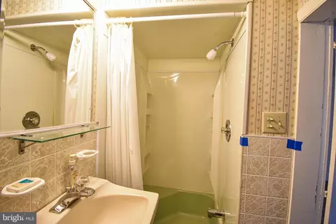 122 Main St, Preston, MD 21655 photo 56