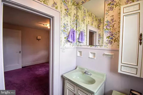 122 Main St, Preston, MD 21655 photo 42