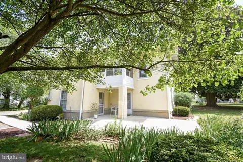 122 Main St, Preston, MD 21655 photo 4
