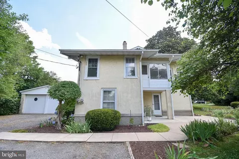 122 Main St, Preston, MD 21655 photo 5