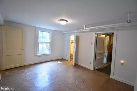 122 Main St, Preston, MD 21655 photo 55
