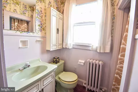 122 Main St, Preston, MD 21655 photo 41