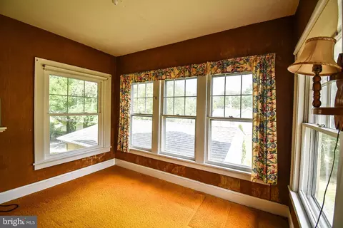 122 Main St, Preston, MD 21655 photo 18