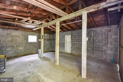 122 Main St, Preston, MD 21655 photo 68