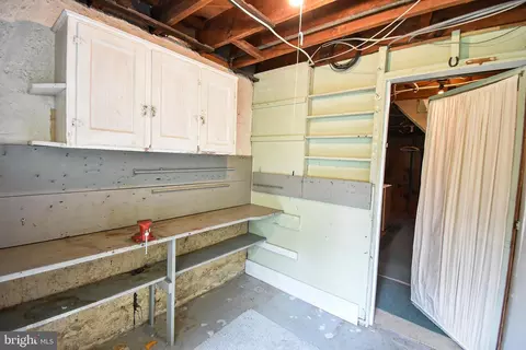 122 Main St, Preston, MD 21655 photo 48