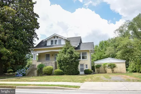 122 Main St, Preston, MD 21655 photo 70