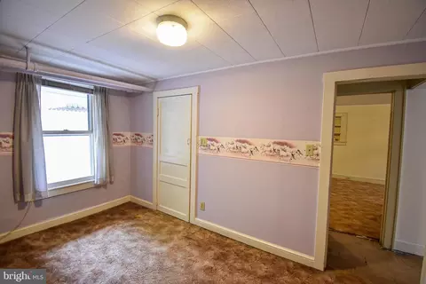 122 Main St, Preston, MD 21655 photo 53