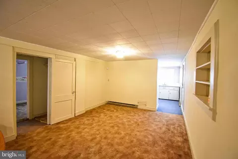 122 Main St, Preston, MD 21655 photo 61