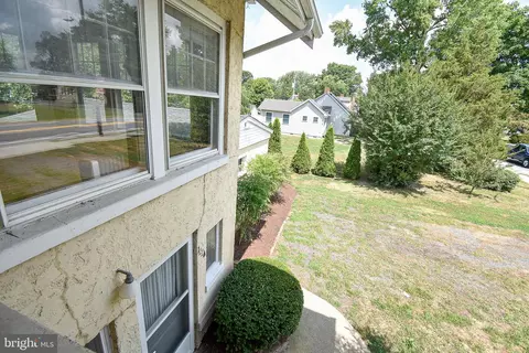 122 Main St, Preston, MD 21655 photo 8