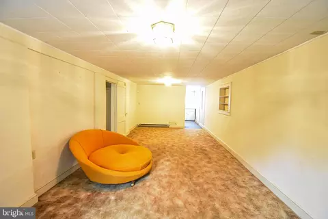 122 Main St, Preston, MD 21655 photo 60