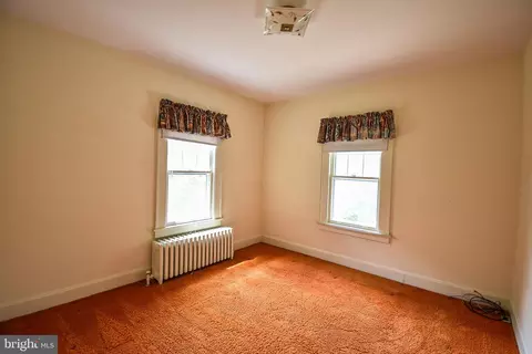 122 Main St, Preston, MD 21655 photo 33