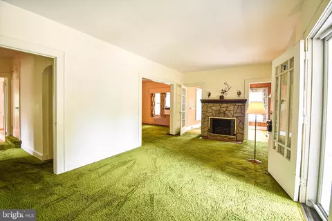 122 Main St, Preston, MD 21655 photo 14