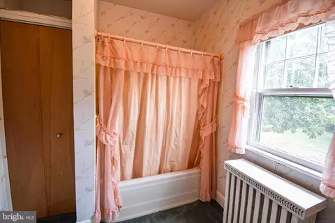 122 Main St, Preston, MD 21655 photo 31
