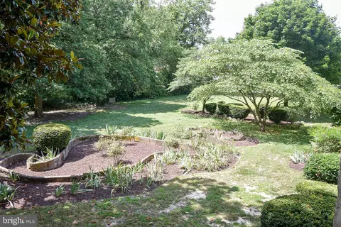 122 Main St, Preston, MD 21655 photo 7