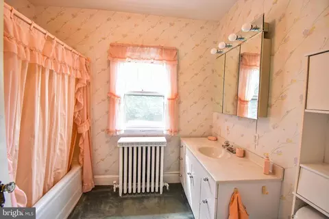 122 Main St, Preston, MD 21655 photo 32