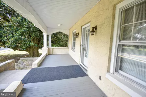 122 Main St, Preston, MD 21655 photo 12
