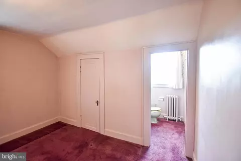 122 Main St, Preston, MD 21655 photo 40