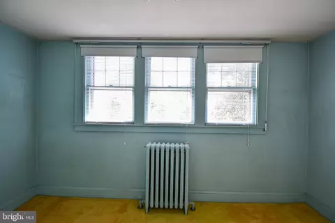 122 Main St, Preston, MD 21655 photo 43