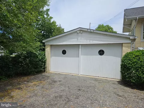 122 Main St, Preston, MD 21655 photo 2