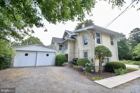 122 Main St, Preston, MD 21655 photo 3