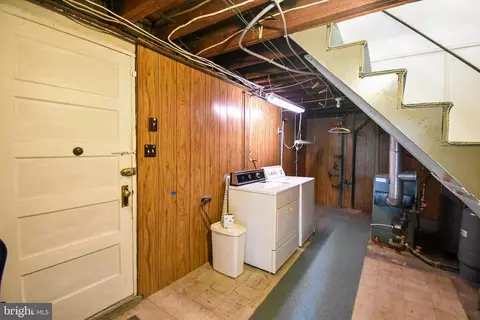 122 Main St, Preston, MD 21655 photo 49
