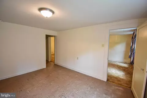 122 Main St, Preston, MD 21655 photo 58