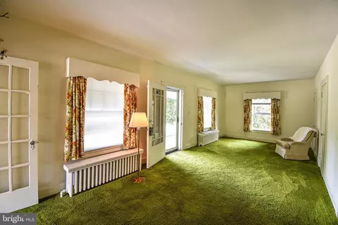 122 Main St, Preston, MD 21655 photo 17