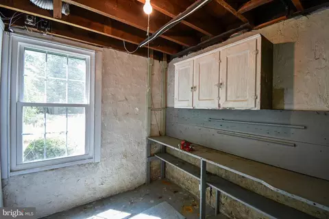 122 Main St, Preston, MD 21655 photo 47