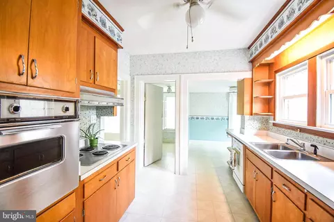 122 Main St, Preston, MD 21655 photo 23