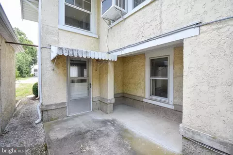 122 Main St, Preston, MD 21655 photo 67