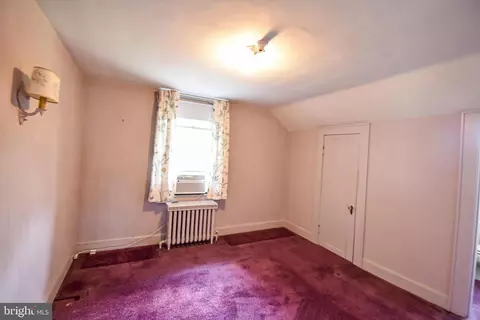 122 Main St, Preston, MD 21655 photo 39
