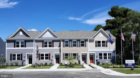 104 Riverwalk Ter, Federalsburg, MD 21632