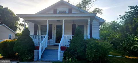 515 N Main St, Greensboro, MD 21639