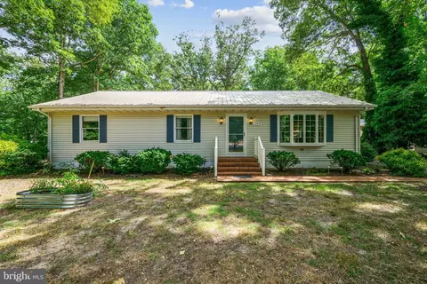 6919 Reliance Rd, Federalsburg, MD 21632