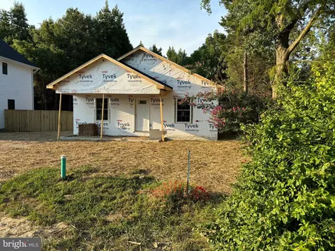 302 Wood Duck Dr, Greensboro, MD 21639