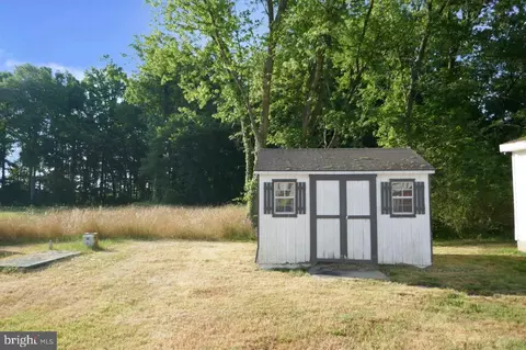 4429 Harmony Rd, Preston, MD 21655 photo 21