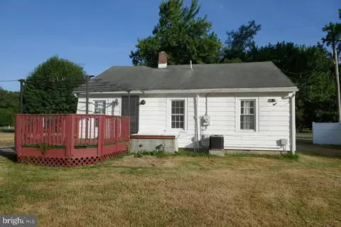 4429 Harmony Rd, Preston, MD 21655 photo 22