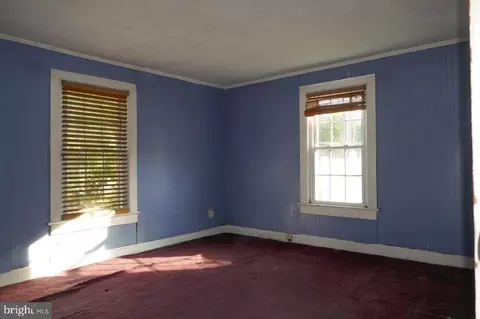 4429 Harmony Rd, Preston, MD 21655 photo 12