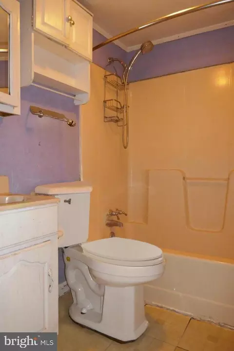 4429 Harmony Rd, Preston, MD 21655 photo 15