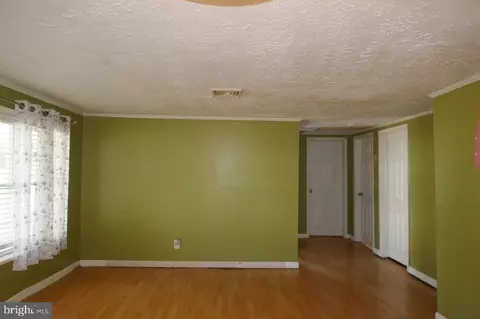 4429 Harmony Rd, Preston, MD 21655 photo 4