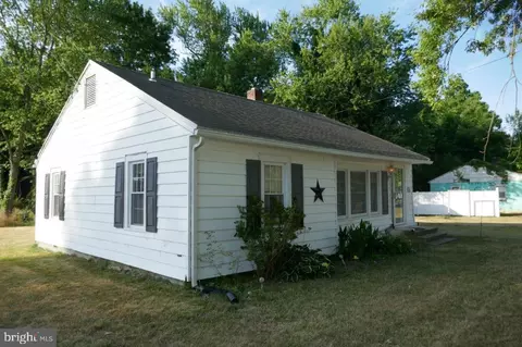 4429 Harmony Rd, Preston, MD 21655 photo 17