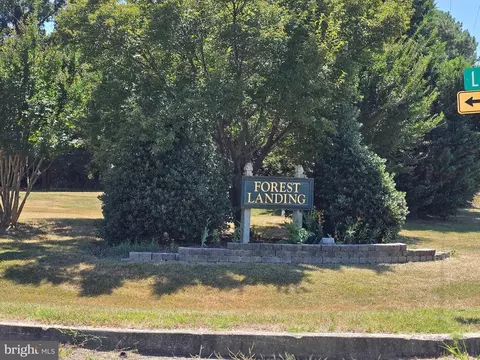 Laurel Lane, Denton, MD 21629 photo 2