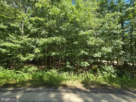 Laurel Lane, Denton, MD 21629 photo 3