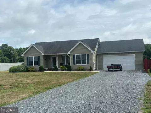 10839 Red Maple Dr, Denton, MD 21629 photo 30