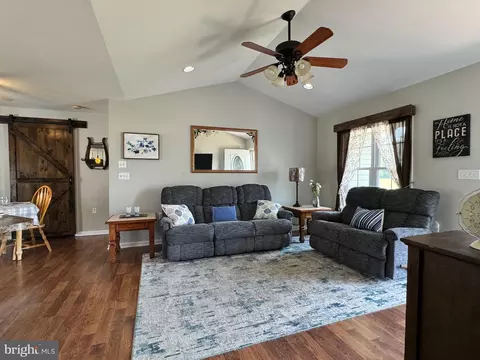 10839 Red Maple Dr, Denton, MD 21629 photo 7
